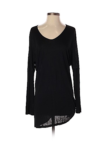 Velvet Casual Dress (view 1)