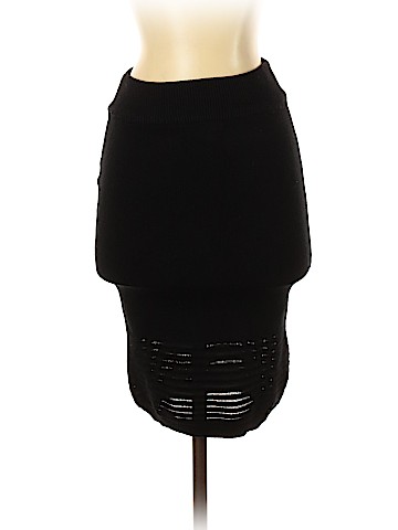 Forever 21 Casual Skirt (view 1)