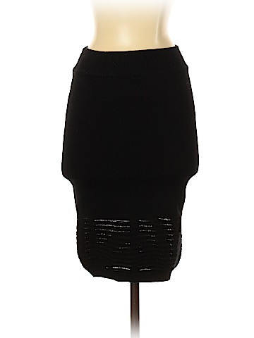 Forever 21 Casual Skirt (view 2)