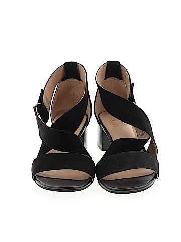 Naturalizer Heels (view 2)