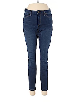 a.n.a. A New Approach Size 10