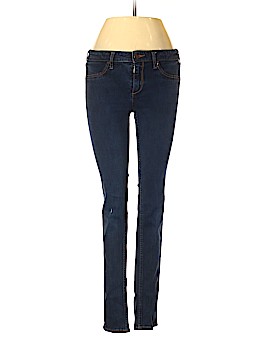 Abercrombie & Fitch Size 27 waist