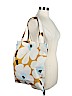 Marimekko Ivory Tote One size - photo 2