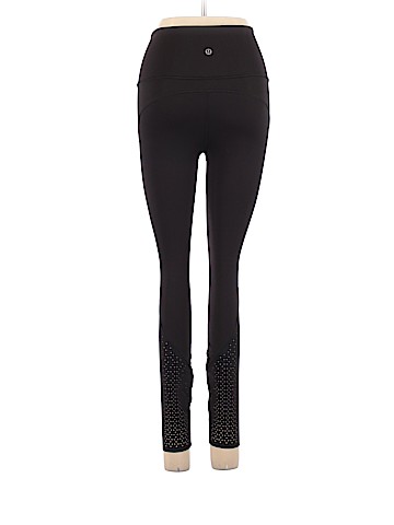 Lululemon Athletica Active Pants (view 2)