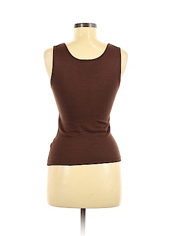 Romeo & Juliet Couture Tank Top (view 2)