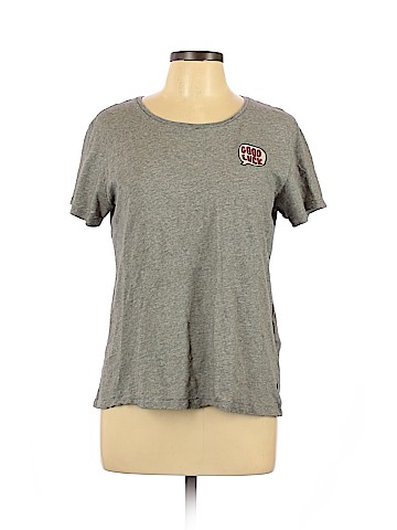 Levi's Short Sleeve T-Shirt (view 1)