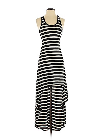 Express Casual Dress (view 1)