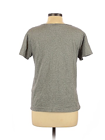 Levi's Short Sleeve T-Shirt (view 2)