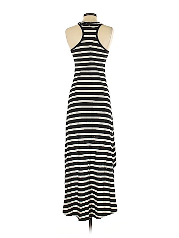 Express Casual Dress (view 2)
