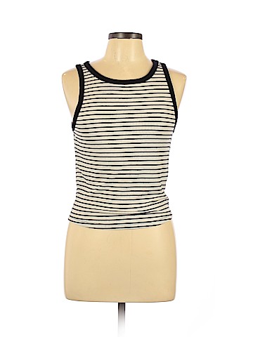 American Eagle Outfitters Tank Top (view 1)