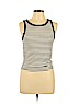 American Eagle Outfitters Ivory Tank Top Size L - photo 1
