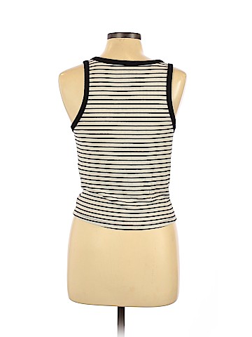 American Eagle Outfitters Tank Top (view 2)