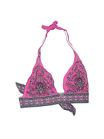 Victoria's Secret Swimsuit Top (view 1)