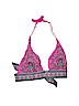 Victoria's Secret Pink Swimsuit Top Size M - photo 1