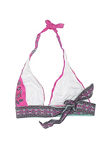 Victoria's Secret Swimsuit Top (view 2)