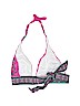 Victoria's Secret Pink Swimsuit Top Size M - photo 2