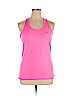 Champion Pink Active Tank Size XL - photo 1