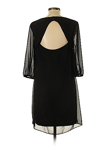 BCX dress Cocktail Dress (view 2)