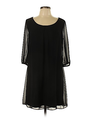 BCX dress Cocktail Dress (view 1)