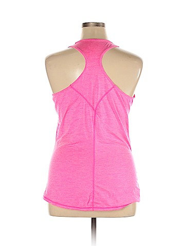 Champion Active Tank (view 2)