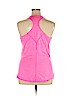Champion Pink Active Tank Size XL - photo 2