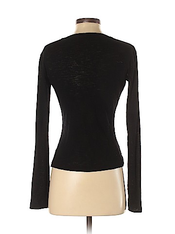 T by Alexander Wang Pullover Sweater (view 2)