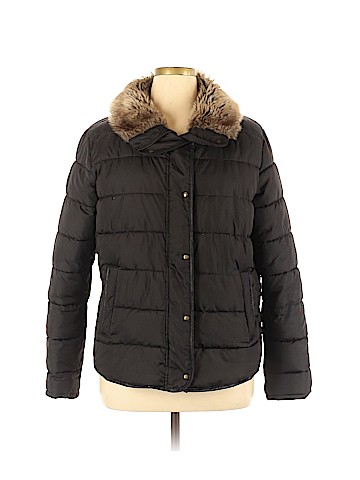 Old Navy Coat (view 1)