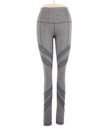 Zella Active Pants (view 1)