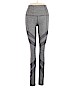 Zella Gray Active Pants Size S (petite) - photo 1