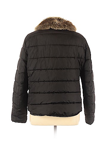 Old Navy Coat (view 2)