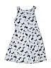 Dex Blue Dress Size M (youth) - photo 1