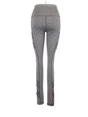 Zella Active Pants (view 2)