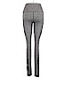 Zella Gray Active Pants Size S (petite) - photo 2