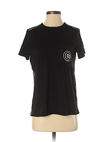 DKNY Short Sleeve T-Shirt (view 1)