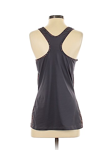 Nike Active Tank (view 2)