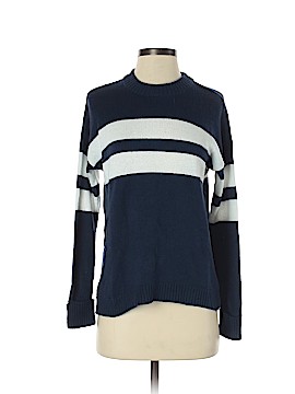 American Eagle Outfitters Size XS Petite