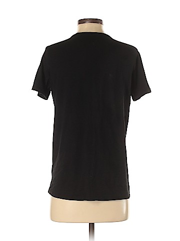 DKNY Short Sleeve T-Shirt (view 2)