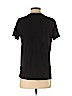 DKNY Black Short Sleeve T-Shirt Size S - photo 2