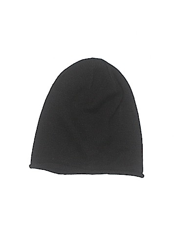 H&M Beanie (view 1)