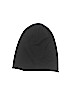 H&M 100% Acrylic Solid Black Beanie One size - photo 1