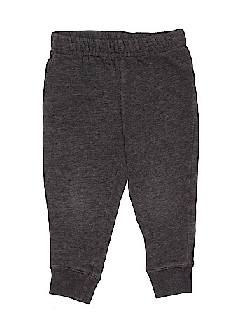 Cat & Jack Sweatpants (view 1)