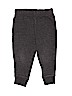 Cat & Jack Gray Sweatpants Size 2T - photo 1