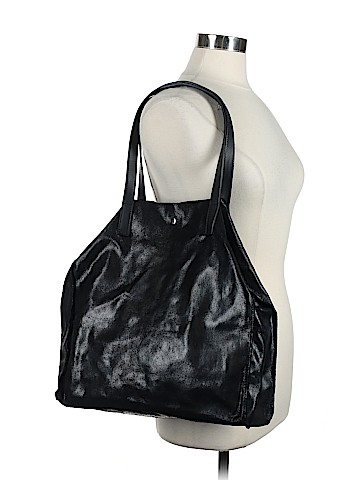 Unbranded Tote (view 2)