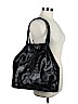 Unbranded Black Tote One size - photo 2
