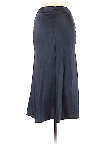 Sandra Darren Casual Skirt (view 2)