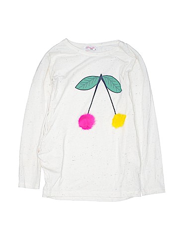 Pampella Dress (view 1)