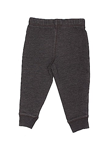 Cat & Jack Sweatpants (view 2)