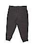Cat & Jack Gray Sweatpants Size 2T - photo 2