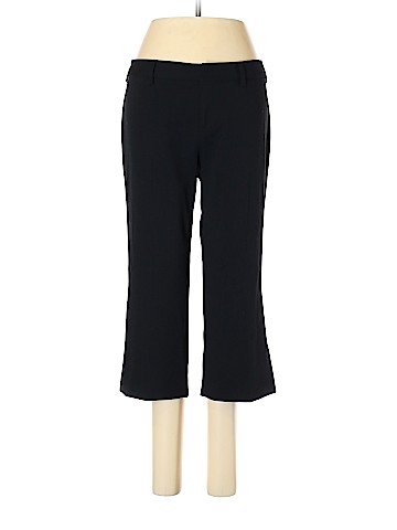 Dolce & Gabbana Wool Pants (view 1)