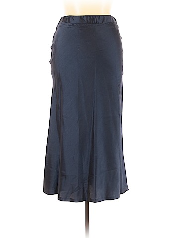 Sandra Darren Casual Skirt (view 1)